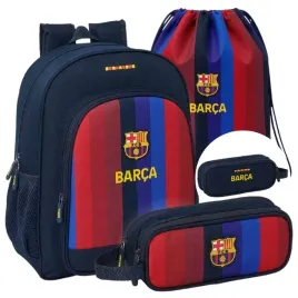 zestaw-szkolny-3w1-pojemny-plecak-worek-na-buty-piornik-fc-barcelona-fcb