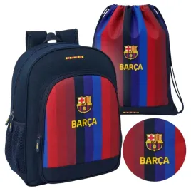 zestaw-szkolny-2w1-pojemny-plecak-do-szkoly-worek-na-buty-fc-barcelona-fcb