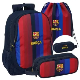 zestaw-szkolny-3w1-pojemny-plecak-worek-na-buty-piornik-fc-barcelona-fcb