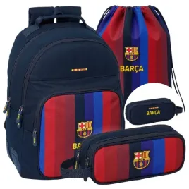 zestaw-szkolny-3w1-pojemny-plecak-worek-na-buty-piornik-fc-barcelona-fcb