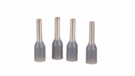 koncowka-kablowa-tulejkowa-izolowana-hi-075-6-din-e08kh-02010102001-500