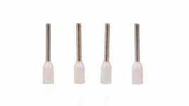 koncowka-kablowa-tulejkowa-izolowana-hi-05-10-din-e08kh-02010101801-500