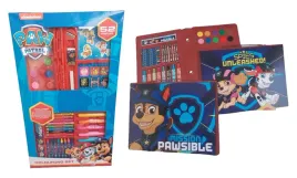 psi-paw-patrol-zestaw-artystyczny-53-el-teczka