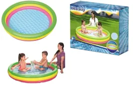 bestway-basen-basenik-dmuchany-kolorowy-152x30