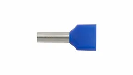 koncowka-tulejkowa-izolowana-hi-2x25-10-niebieska-e08kh-02020105521-100