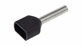 koncowka-tulejkowa-izolowana-hi-2x15-12-din-e08kh-02020105401-100szt