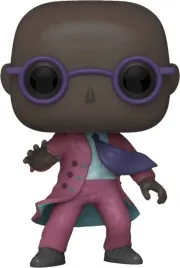 figurka-funko-pop-movies-the-matrix-4-morpheus