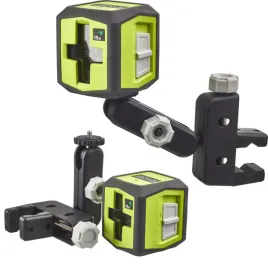ryobi-laser-krzyzowy-zielona-wiazka-15m-rbcllg1-zaczep-2xaa-2-less1mw