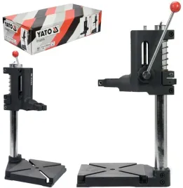 yato-statyw-na-wiertarke-43mm-500mm-profesjonalny-z-funkcja-obrotu-yt-82970