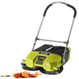 ryobi-zamiatarka-akumulatorowa-18v-one-530mm-r18sw3-czyszczarka