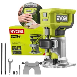 ryobi-akumulatorowa-frezarka-gornowrzecionowa-6mm-18v-one-rtr18-0-led