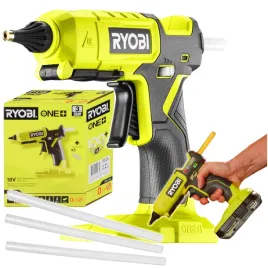 ryobi-pistolet-bezprzewodowy-do-kleju-na-goraco-regulacja-temperatury