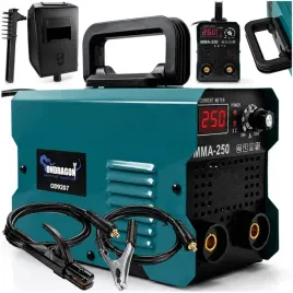 spawarka-inwertorowa-inwerterowa-lcd-mma-250a-hot-start-anti-stick-od9207