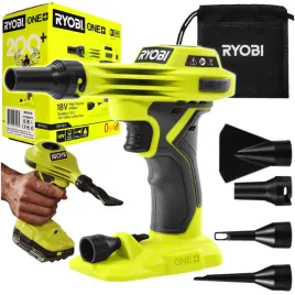 ryobi-bezprzewodowy-akumulatorowy-kompresor-pompka-18v-rvi18-0-4-dysze-solo