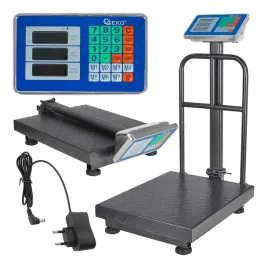 geko-waga-platformowa-elektroniczna-magazynowa-przemyslowa-300kg-led-g71165