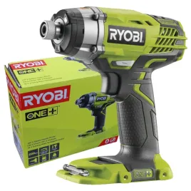 ryobi-zakretarka-udarowa-klucz-udarowy-r18id3-0