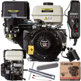 silnik-spalinowy-15km-ohv-z-elektrycznym-rozruchem-4-suw-walek-25mm