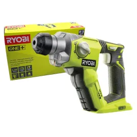 ryobi-akumulatorowa-mlotowiertarka-udarowa-sds-mlot-r18sds-0-solo