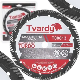 tarcza-diamentowa-turbo-do-betonu-zelbetu-cegly-kamienia-marmuru-230mm