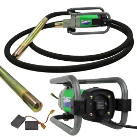 wibrator-do-betonu-2000w-bulawa-6m-mocny-elektryczny-wibrator-profi-230v