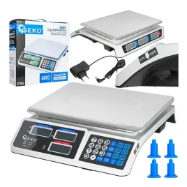 geko-elektroniczna-bezprzewodowa-waga-sklepowa-lcd-40kg-akumulatorowa-71162