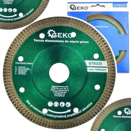 tarcza-diamentowa-125mm-do-gresu-granitu-kamienia-segment-zamkniety-10mm