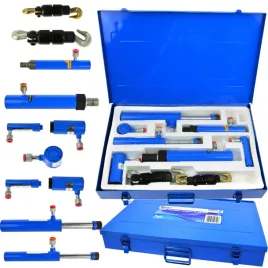zestaw-do-naprawy-karoserii-hydrauliczny-sciagacz-rozpierak-w-walizce-7el