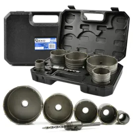 geko-zestaw-frezow-otwornic-do-betonu-muru-6el-koronka-sds-40-125mm-g39980