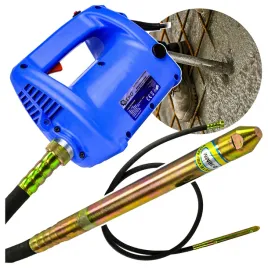 wibrator-do-betonu-elektryczna-zageszczarka-2300w-18000-obr-min-bulawa-4m