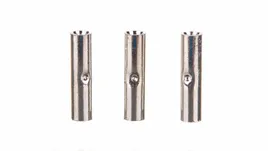 koncowka-tulejka-laczaca-miedziana-cynowana-kl-4-20-e11km-0106010065