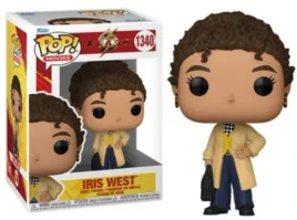 figurka-funko-pop-flash-iris-west-1340