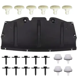 bmw-3-g20-g21-g28-4-g22-2-g42-oslona-dolna-silnika-plyta-51757340857-spinki