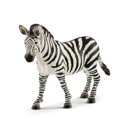 schleich-samica-zebry-figurka-wild-life-14810