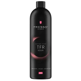 fresso-tfr-sour-1l-silnie-skoncentrowany-preparat-do-mycia-wstepnego