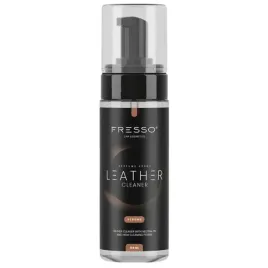 fresso-leather-cleaner-150ml-produkt-do-czyszczenia-skory-neutralne-ph