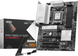 plyta-glowna-msi-pro-b850-p-wifi-amd-b850-socket-am5