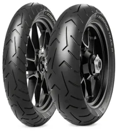 opona-pirelli-scorpion-trail-iii-110-80r19-110-80-19-14-17-2024-przod