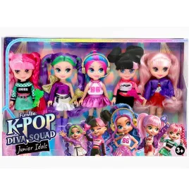 k-pop-idol-junior-diva-squad-kpop-zestaw-5-lalek-13-cm-akcesoria