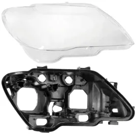 bmw-7-e65-e66-e67-lift-05-08-obudowa-reflektora-puszka-lampy-prawa-klosz