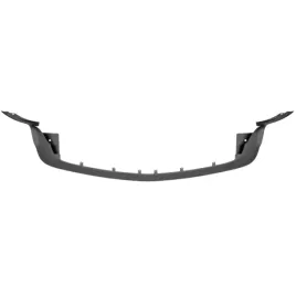 dodge-challenger-2015-2024-dokladka-spoiler-pod-zderzak-przod-68315879aa