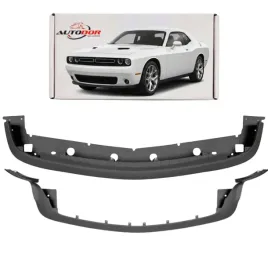 dodge-challenger-2015-2023-dokladka-spoiler-pod-zderzak-plyta-dystansowa