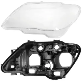 bmw-7-e65-e66-e67-lift-05-08-obudowa-reflektora-puszka-lampy-lewa-klosz