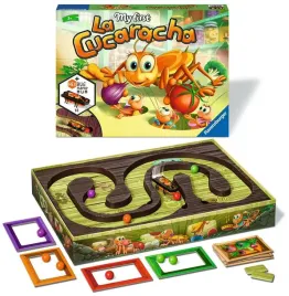 gra-planszowa-moja-pierwsza-la-cucaracha-tm-toys-3