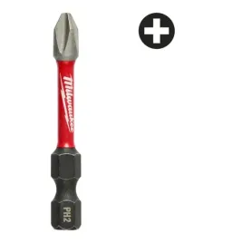 bit-udarowy-milwaukee-philips-ph2-50-mm-1-szt-shockwave
