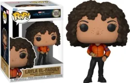 funko-pop-1050-layla-el-faouly-moon-knight-figurka