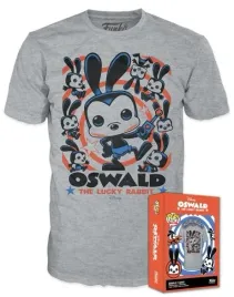 funko-pop-tee-disney-oswald-the-lucky-rabbit-r-l