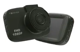 kamerka-samochodowa-rejestrator-jazdy-forever-vr-700