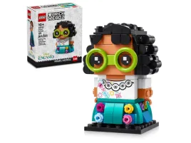 40753-lego-brickheadz-mirabel-madrigal