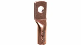 koncowka-oczkowa-kdm-35-8-e11km-02010101500