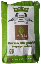 karma-dla-golebi-mdm-0-mix-25-kg